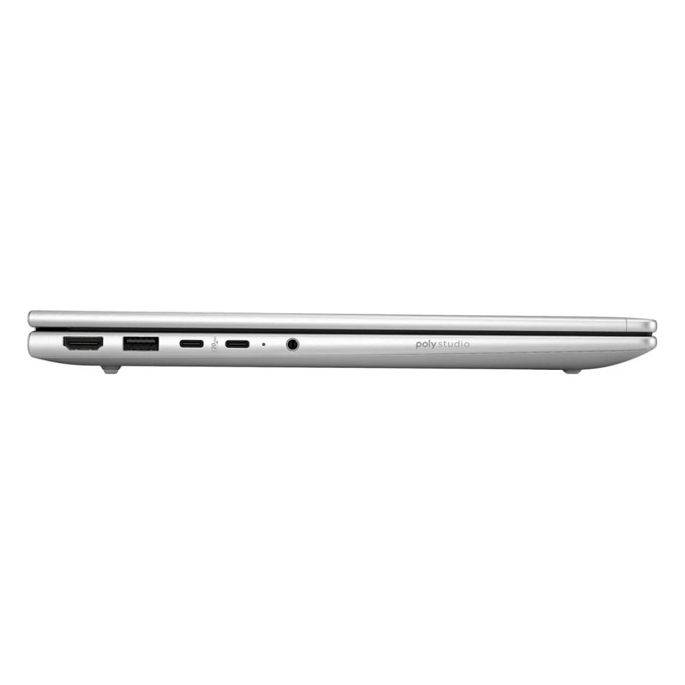 Ноутбук HP Probook 4 G1a (B9ZG3ET) — фото 5