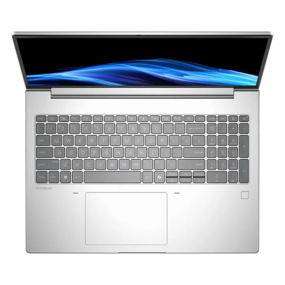 Ноутбук HP Probook 4 G1a (B9ZH9ET) — фото 4