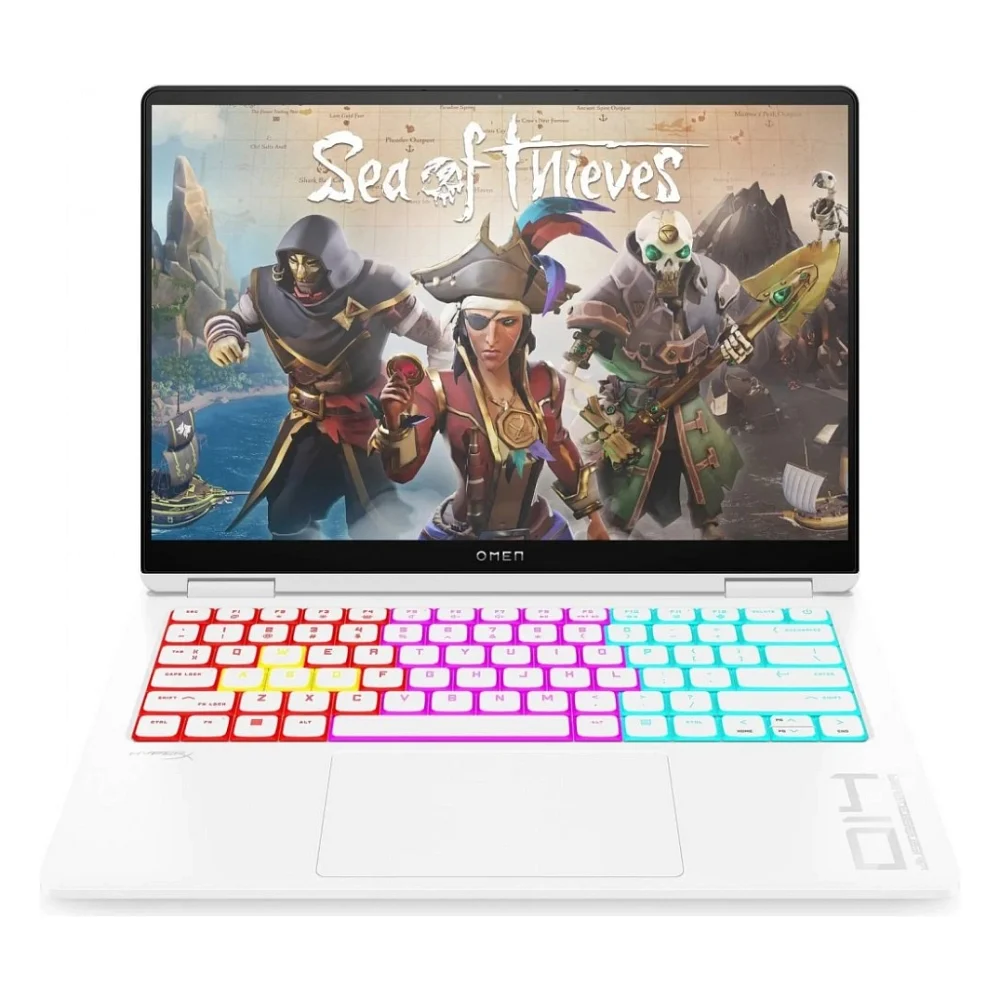 Ноутбук HP OMEN 14-fb1014ua (C3US6EA)