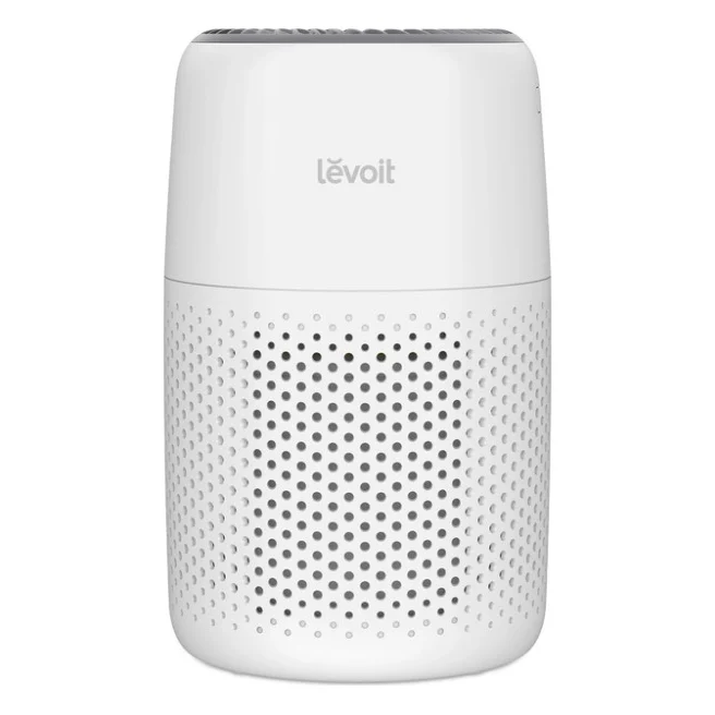 Очисник повітря Levoit Air Purifier Core Mini (HEAPAPLVNEU0114Y)