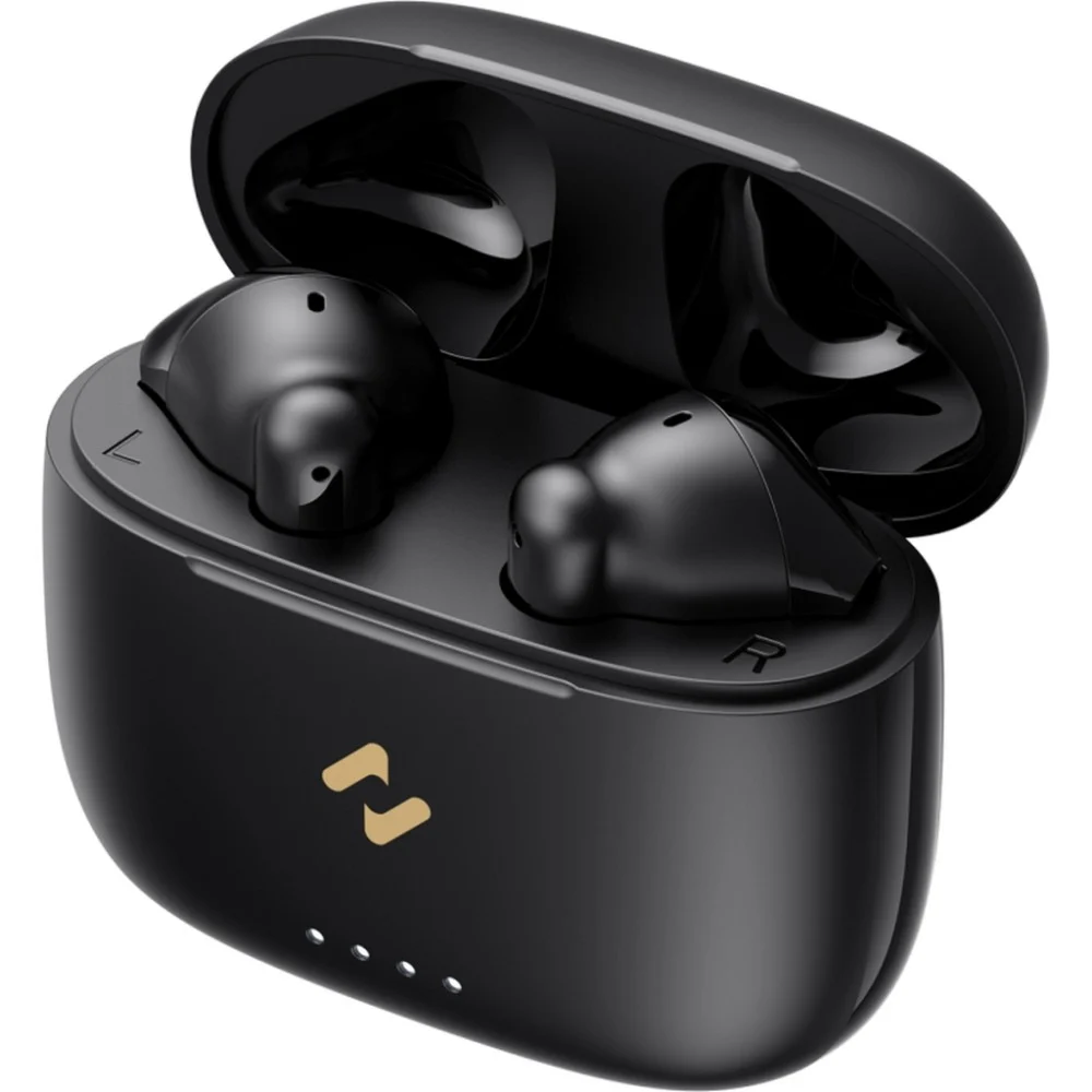 Навушники Havit TW947 Black (HV-TW947)