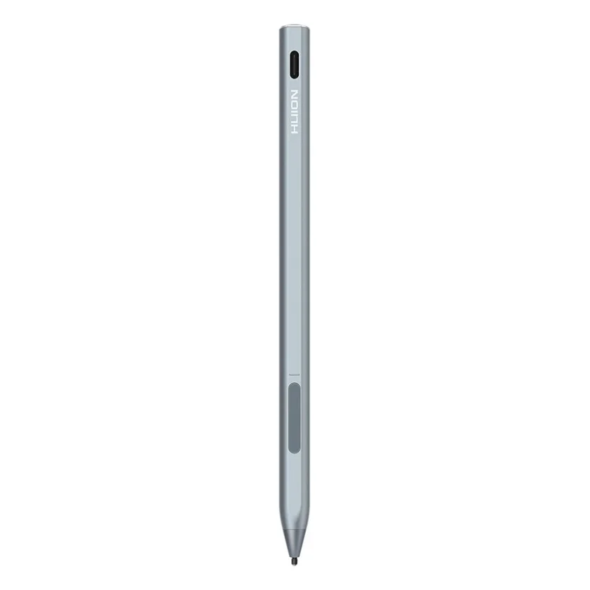 Перо Huion HM200