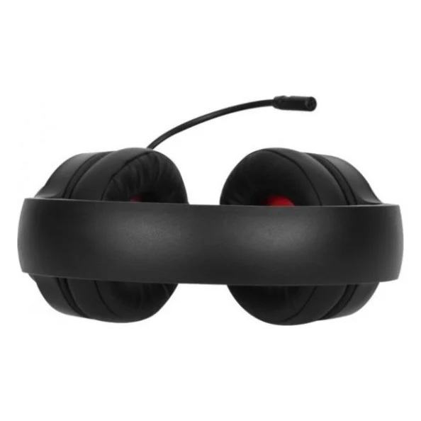 Навушники Xtrike ME GH-904 USB RGB Black (GH-904) — фото 5