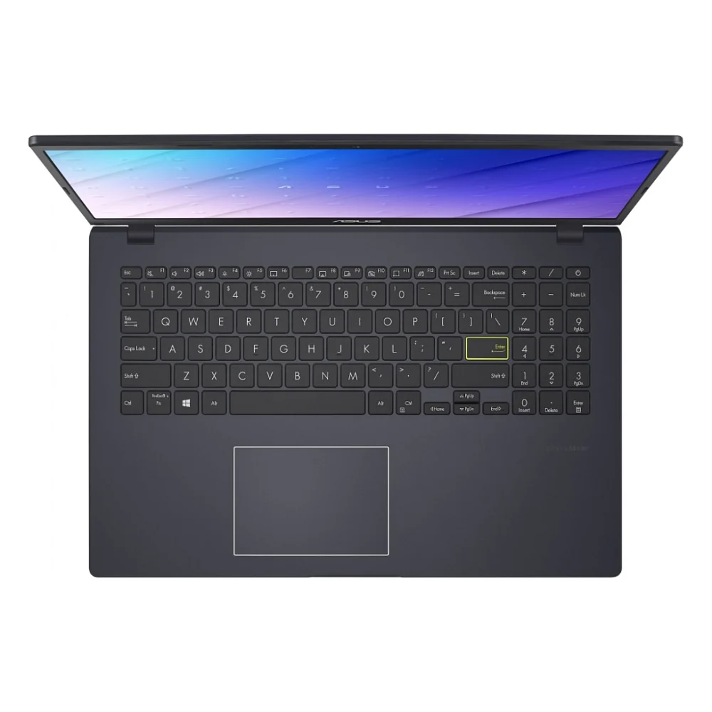 Ноутбук ASUS Vivobook GO 15 E510KA-BQ1187 (90NB0UJ4-M01SW0) — фото 4