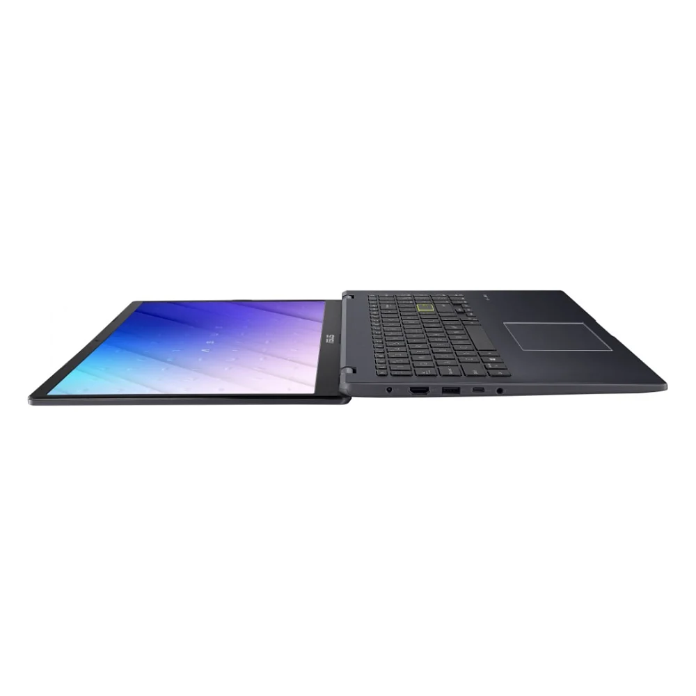 Ноутбук ASUS Vivobook GO 15 E510KA-BQ1188 (90NB0UJ5-M01SX0) — фото 7