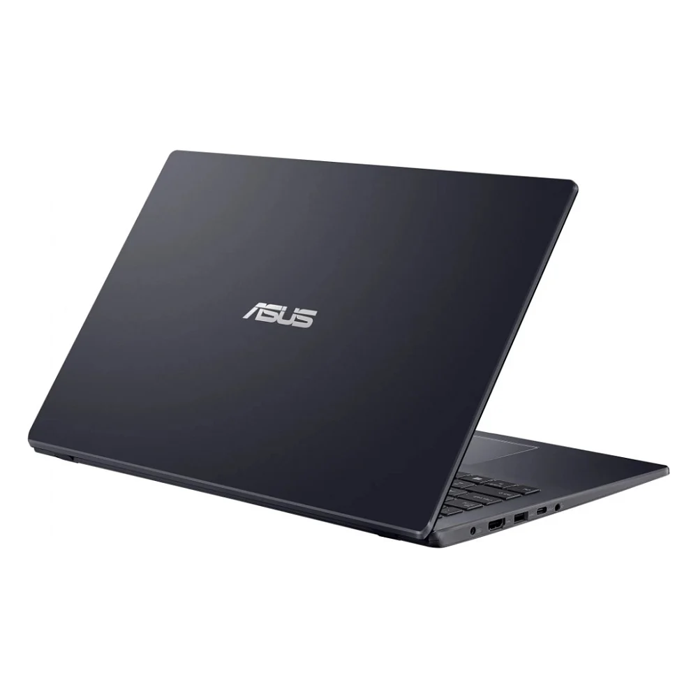Ноутбук ASUS Vivobook GO 15 E510KA-BQ1188 (90NB0UJ5-M01SX0) — фото 8