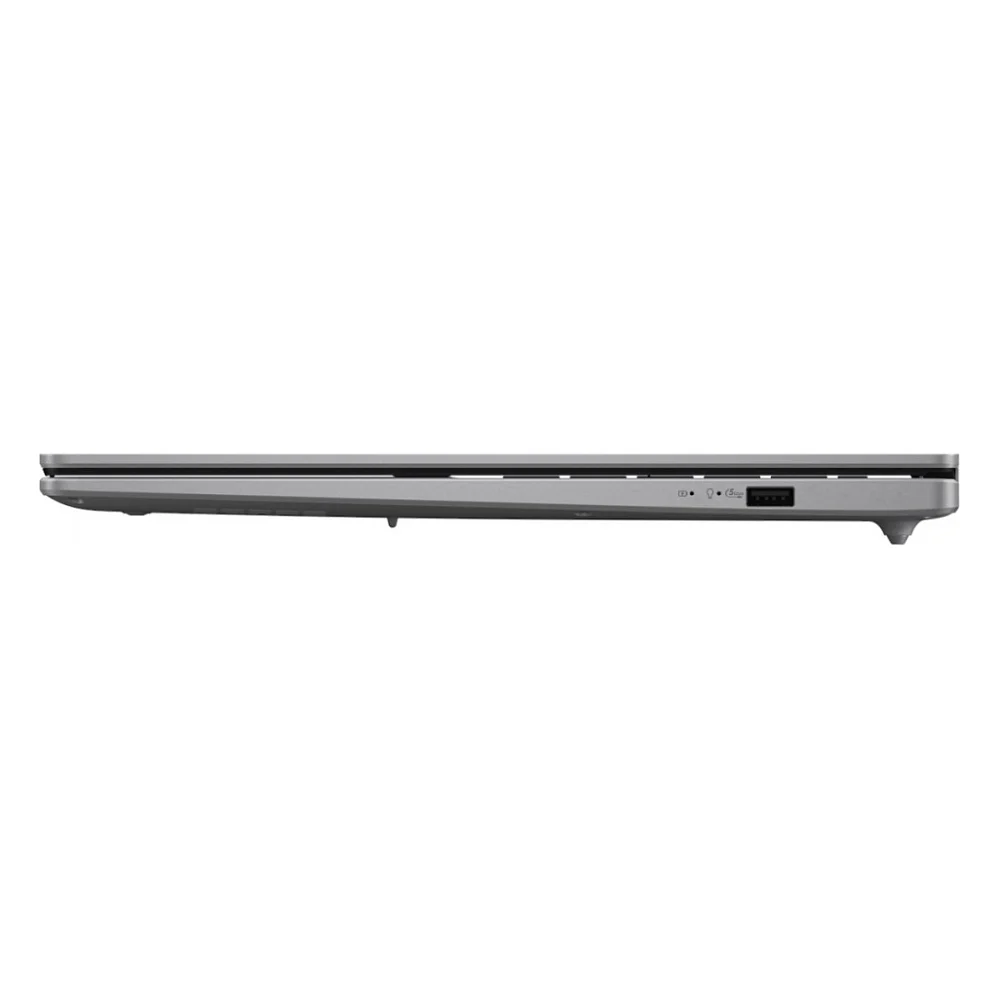 Ноутбук ASUS Vivobook 16 X1607CA-MB059 (90NB15A2-M00670) — фото 6