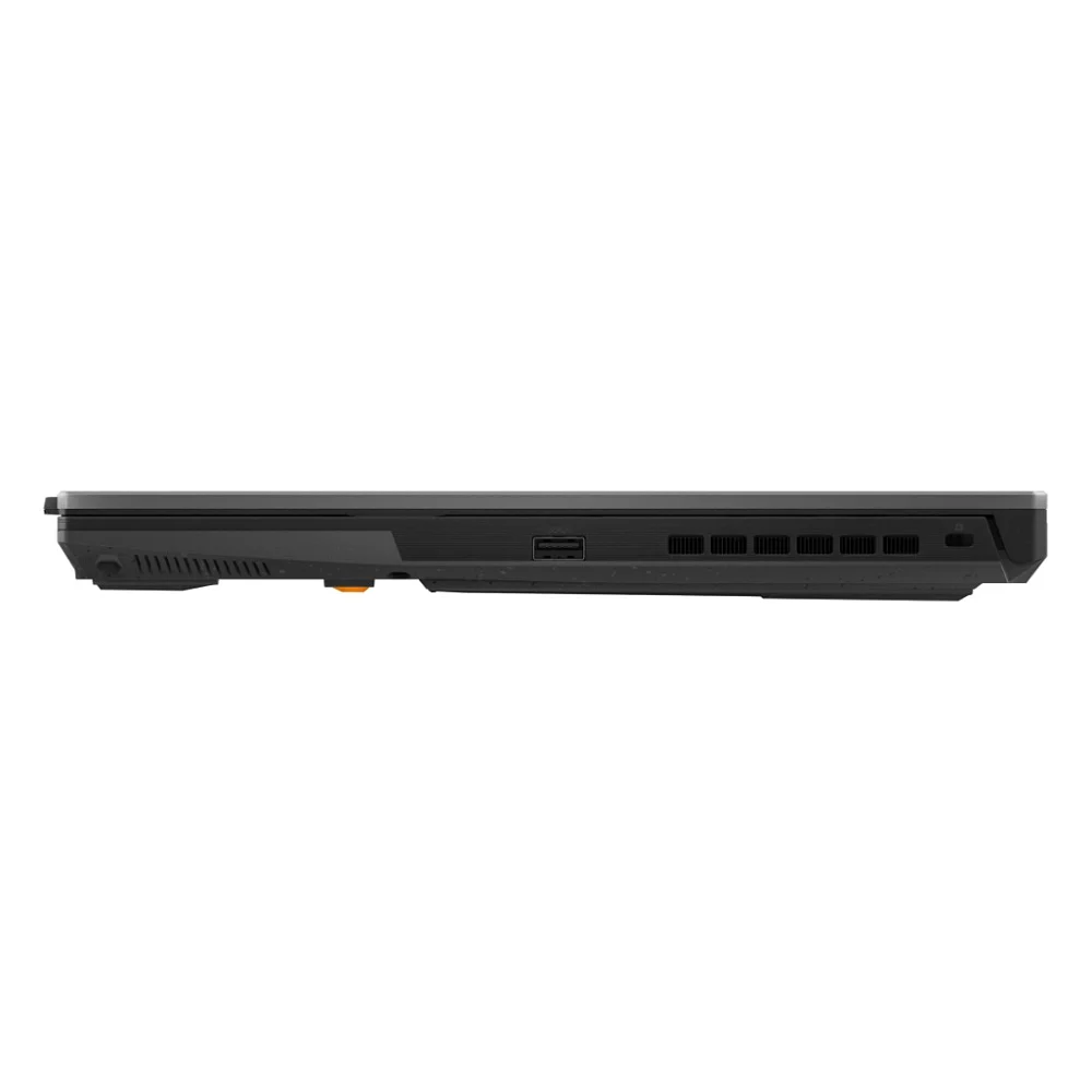 Ноутбук ASUS TUF Gaming A17 FA707NUG-HX149 (90NR0EF5-M00A70) — фото 6