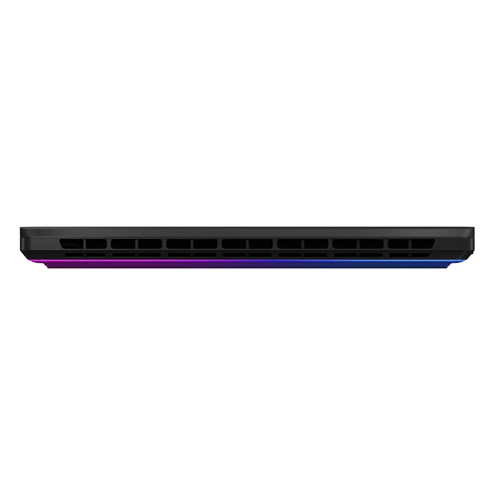 Ноутбук ASUS ROG Strix SCAR 18 G835LX-SA065X (90NR0LF1-M00B20) — фото 8