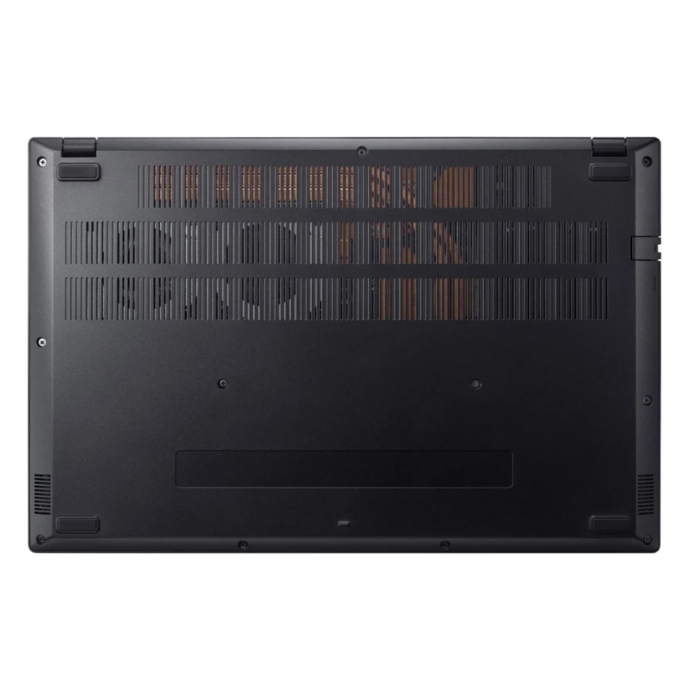 Ноутбук Acer Nitro V 15 ANV15-52 (NH.QZ8EU.00D) — фото 10