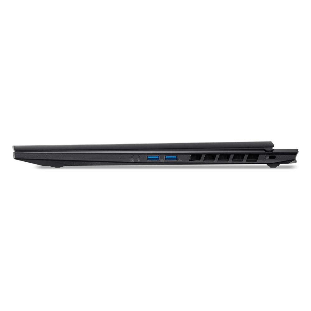 Ноутбук Acer Nitro 18 AN18-61 (NH.QYDEU.002) — фото 6