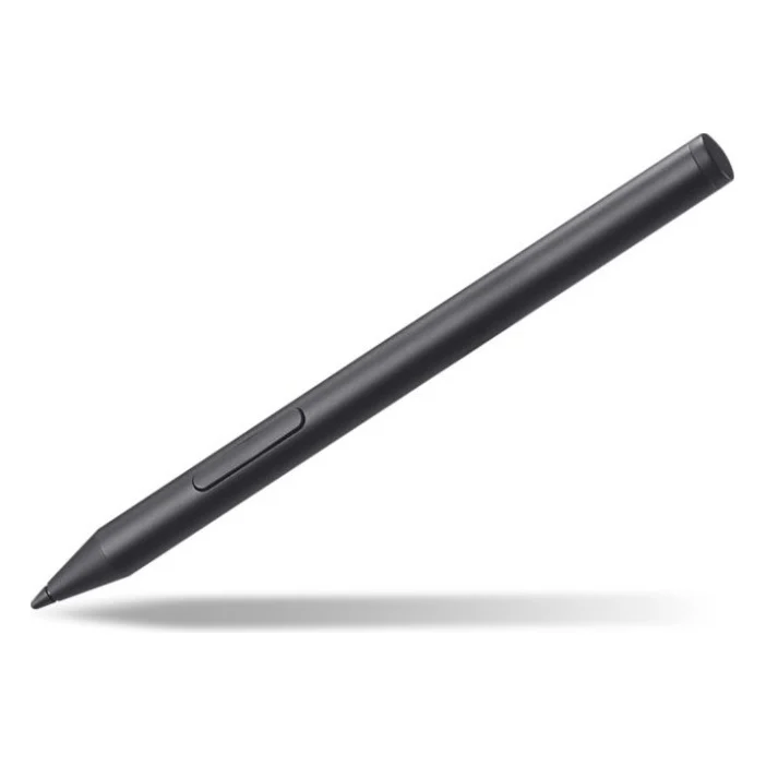 Ноутбук Acer Predator Triton 14 PT14-52T (NH.QU9EU.001) — фото 12