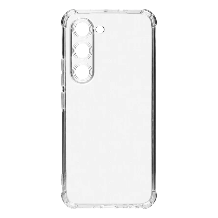 Чохол до мобільного телефона Armorstandart Air Force Tecno Spark 40 Pro 4G Camera cover Clear (ARM87522)