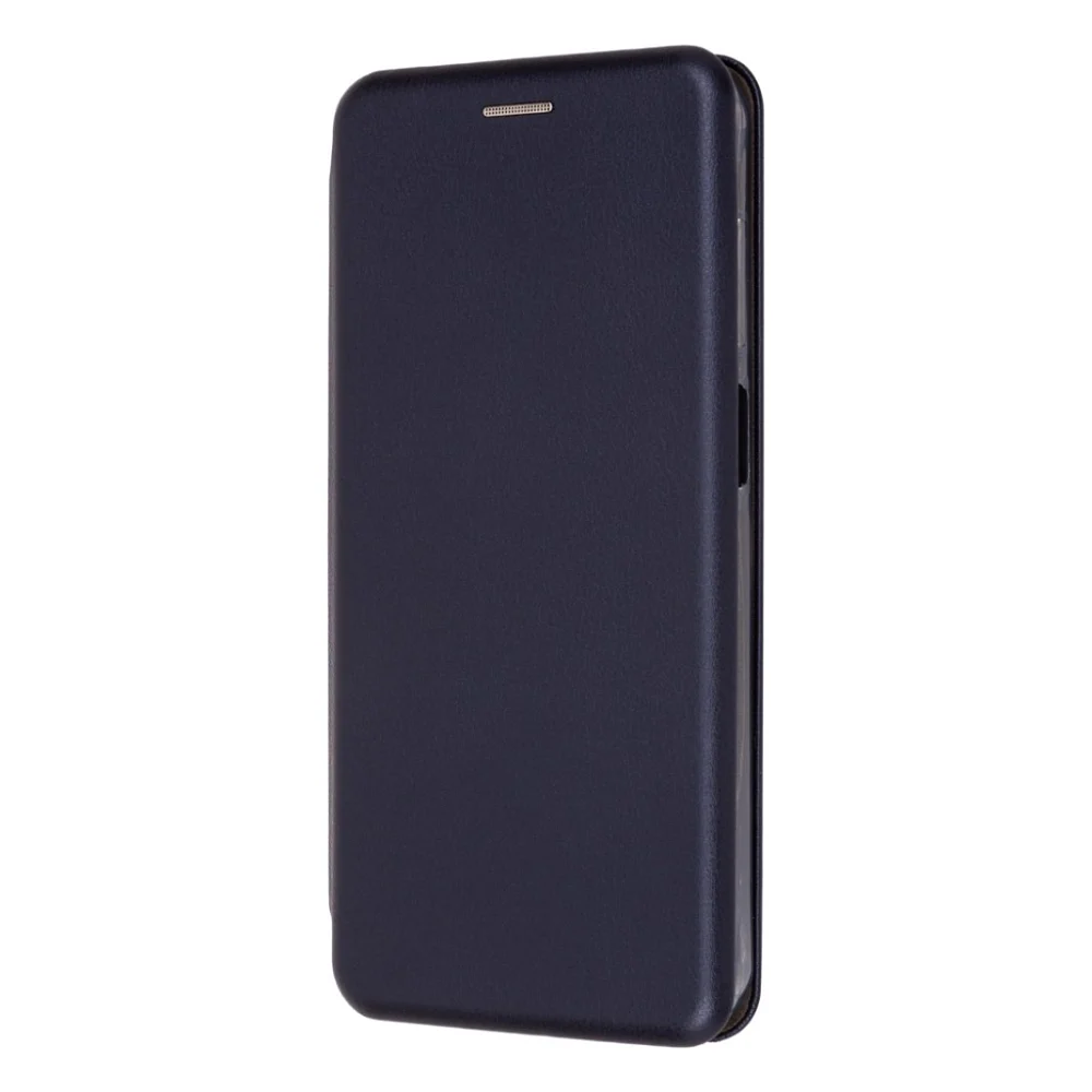 Чохол до мобільного телефона Armorstandart G-Case Samsung A17 4G Dark Blue (ARM86784)