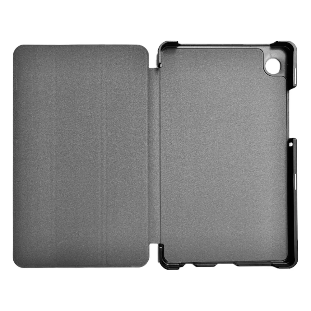 Чохол до планшета BeCover Smart Case Samsung Galaxy Tab A11 Plus SM-X236B 11.0" Good Book (714017) — фото 7