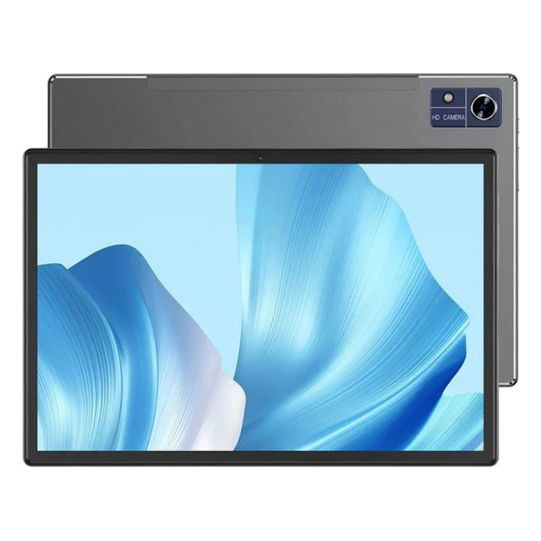 Планшет Chuwi Hi10 XPro 4/128GB 4G Dual Sim Grey (Hi10 XPro 4G Dual Sim Grey)