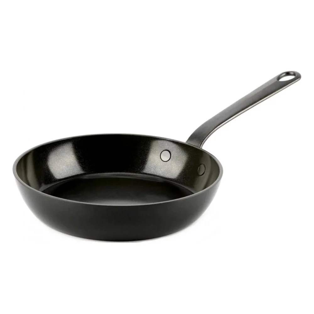Сковорода GreenPan Craft, 28 см з керамічним покриттям (CC002262-001)