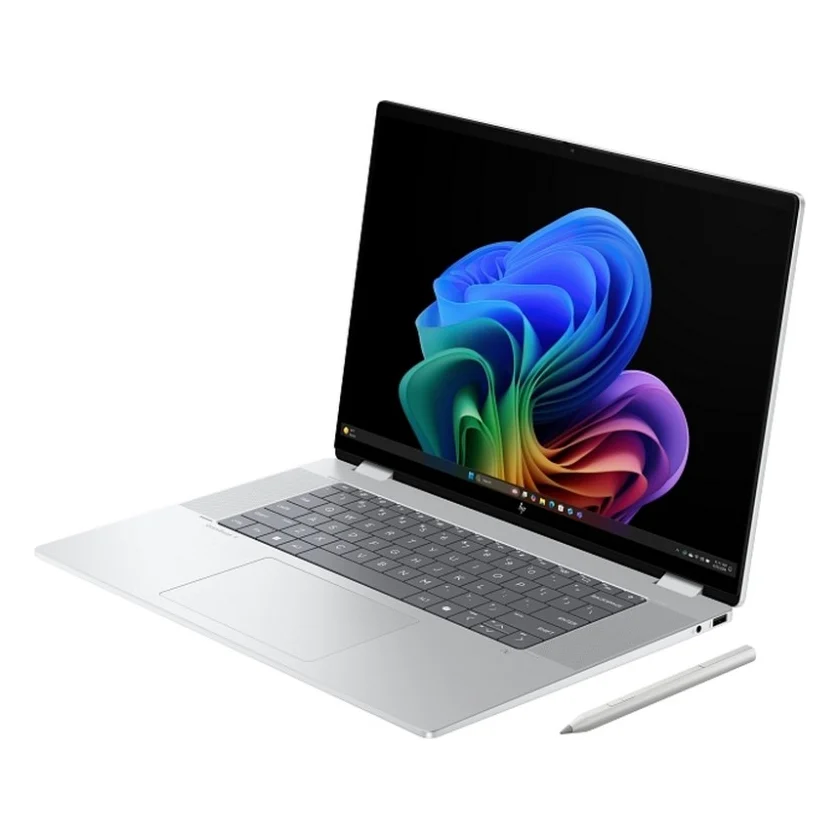 Ноутбук HP OmniBook X Flip x360 16-as0000ua (C3UM0EA) — фото 3