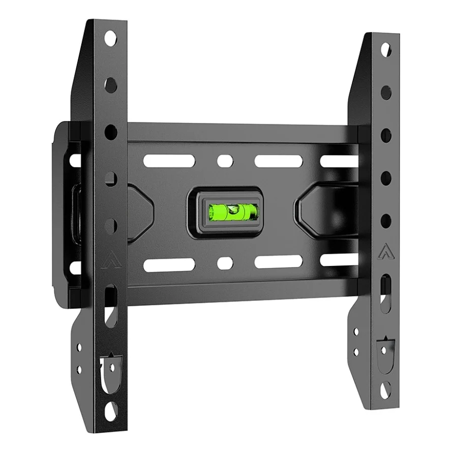 Кронштейн ITech PK2F