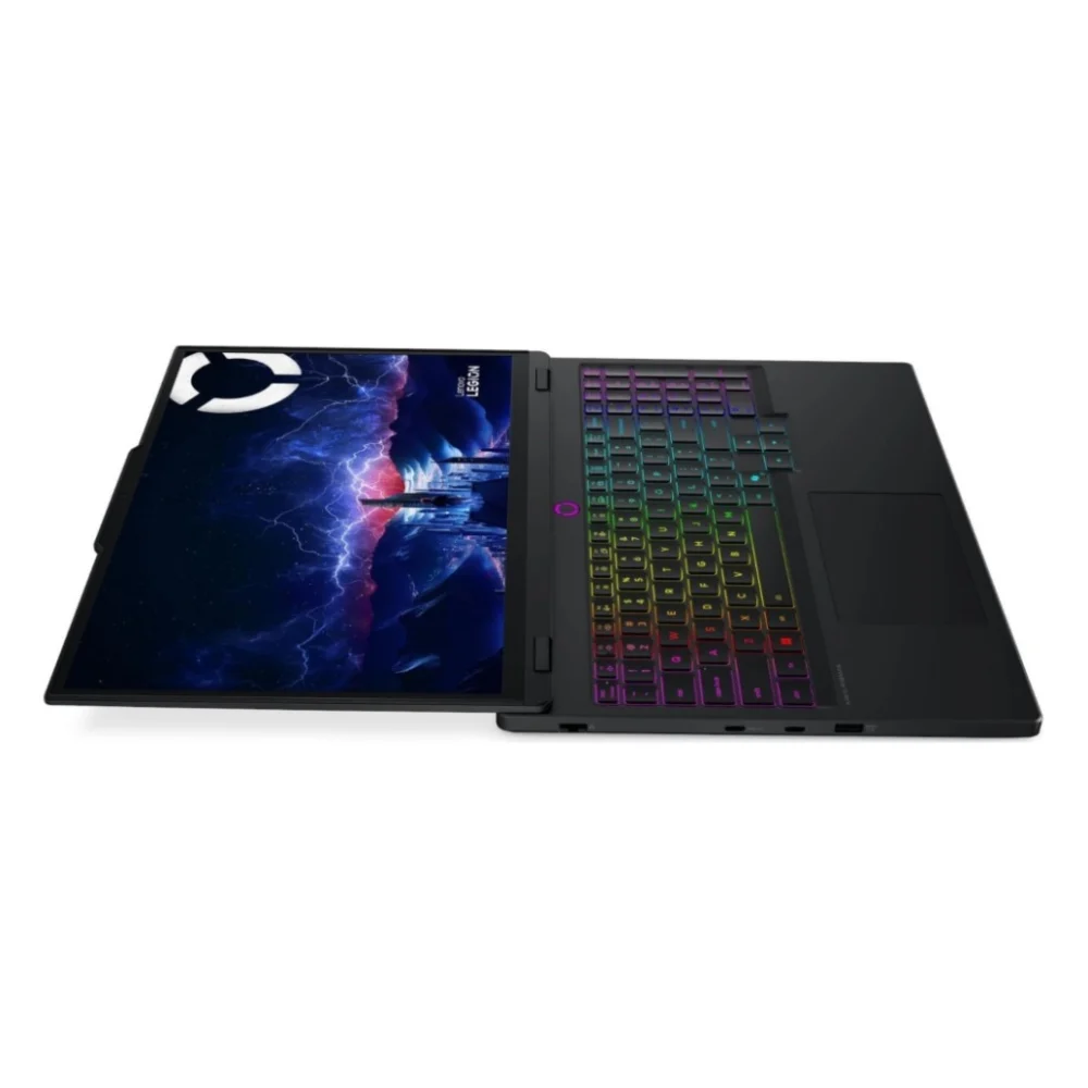 Ноутбук Lenovo Legion 5 15IRX10 (83LY00MGRA) — фото 7