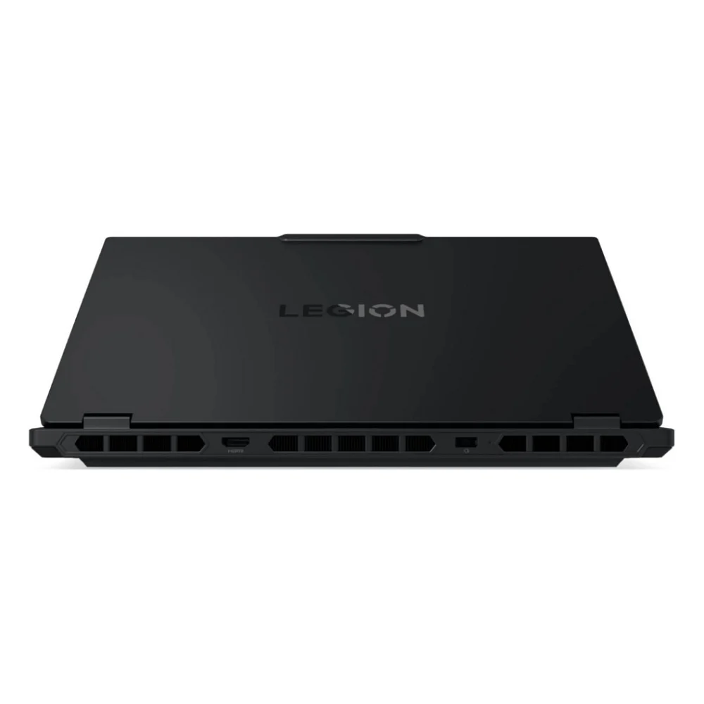 Ноутбук Lenovo Legion 5 15IRX10 (83LY00MGRA) — фото 11