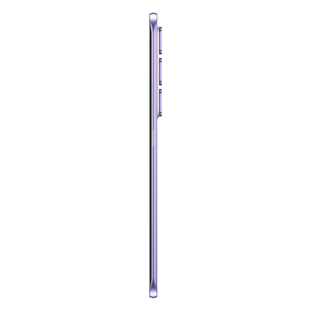 Мобільний телефон Infinix Hot 60 Pro+ 8/256Gb Misty Violet — фото 4