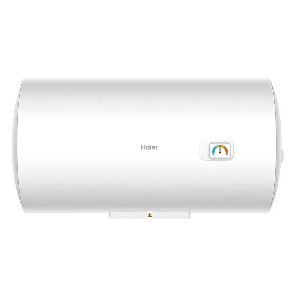 Бойлер Haier ES80H-CK1(UA)