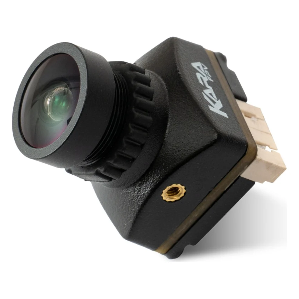 Камера FPV KaraFPV SPY