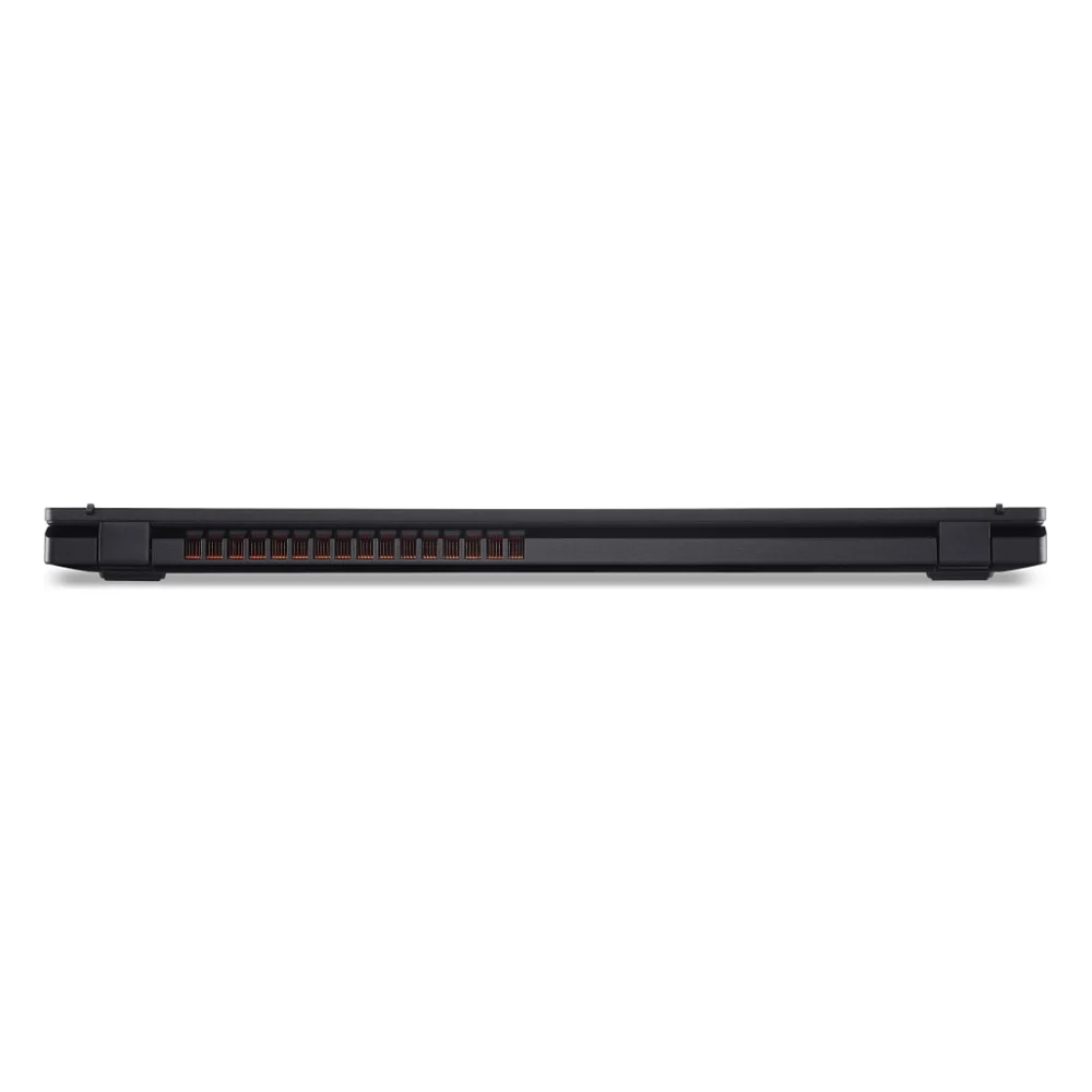 Ноутбук Acer Nitro V 15 ANV15-52 (NH.QZ8EU.00N) — фото 7