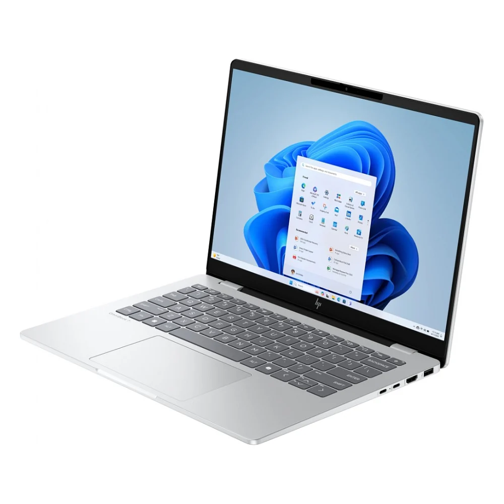Ноутбук HP OmniBook 7 14-fs0000ua (C3VH7EA) — фото 3