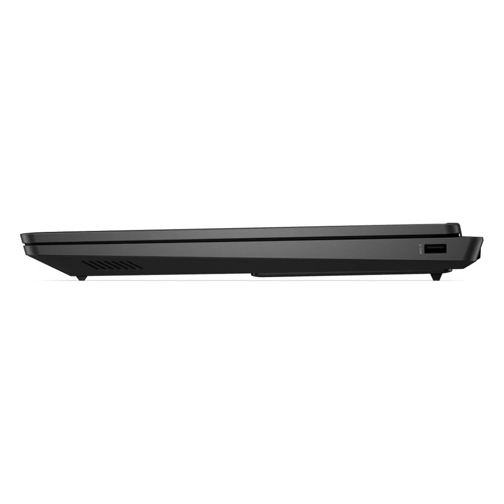 Ноутбук HP OMEN 17-db1010ua (C3UU9EA) — фото 5
