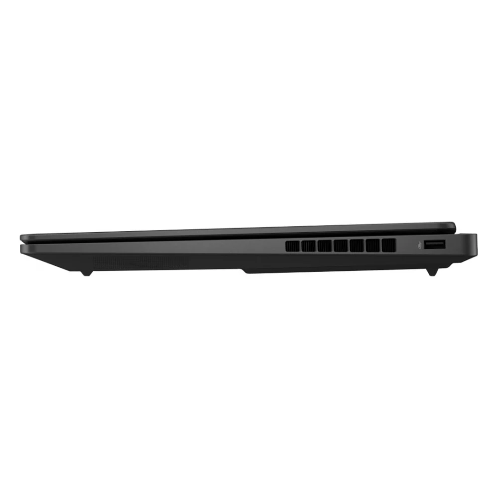 Ноутбук HP OMEN MAX 16-ak0003ua (C3UU8EA) — фото 5