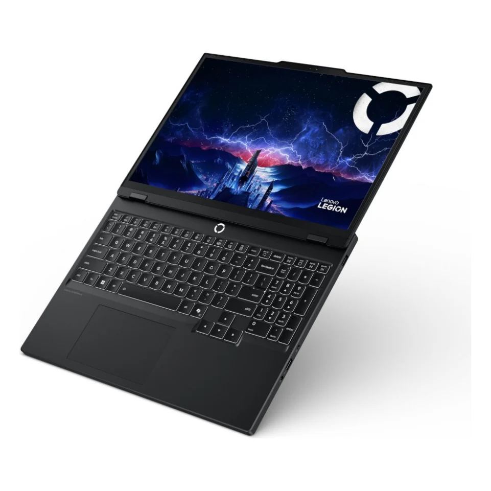 Ноутбук Lenovo Legion 5 15IRX10 (83LY005FRA) — фото 4