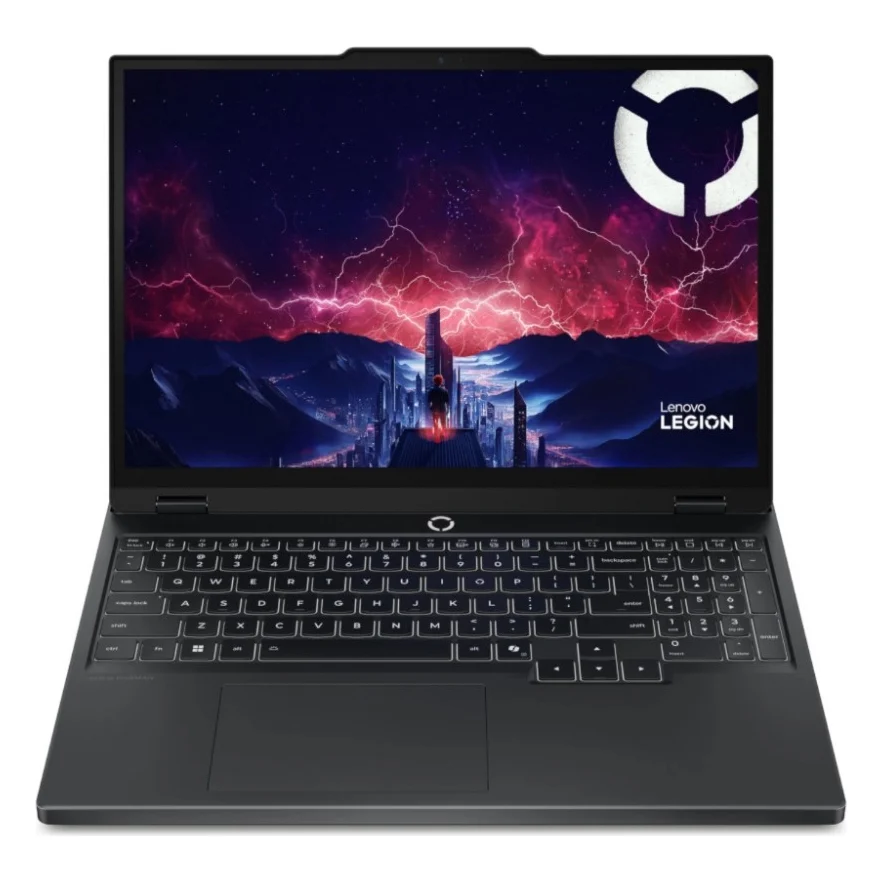 Ноутбук Lenovo Legion 5 15AHP10 (83M00066RA)