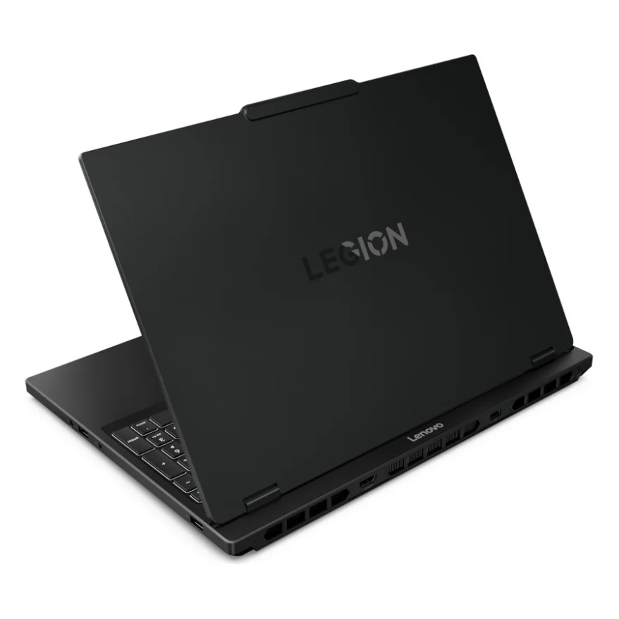 Ноутбук Lenovo Legion 5 15AHP10 (83M00069RA) — фото 9