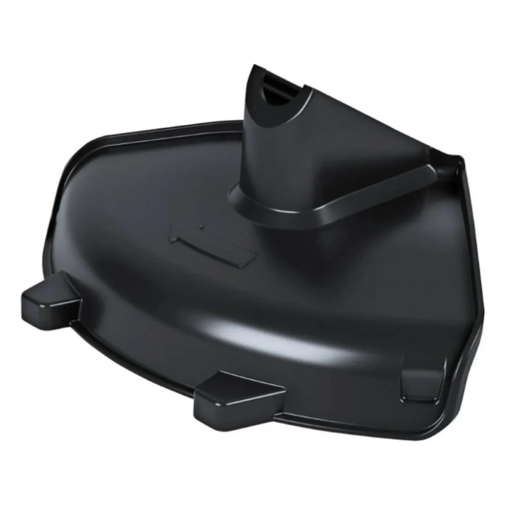 Тример садовий Bosch Professional GRT 18V-33 18V 33см, 3.5кг (без АКБ та ЗП) (0.600.8D0.000) — фото 8