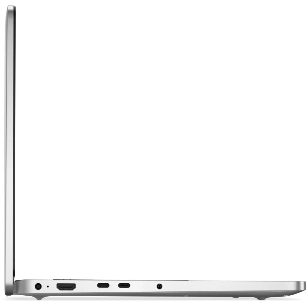 Ноутбук Dell Pro 14 (BTO109_PC14250_UA_WP) — фото 5