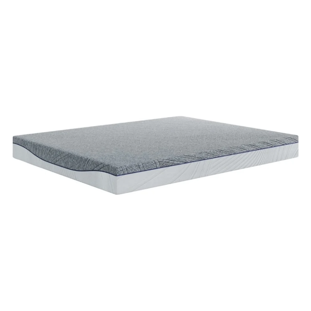 Матрац Highfoam Bellagio Primo, ортопедичний, двосторонній 140 х 200 см (4820001324310)