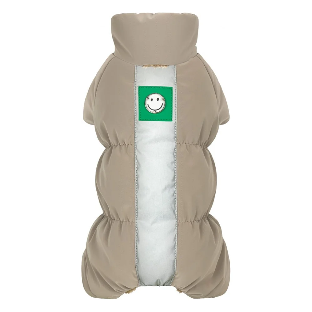 Комбінезон для тварин Pet Fashion EGO S (4823082431403)
