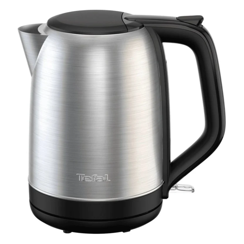 Електрочайник Tefal KO5S0DE0