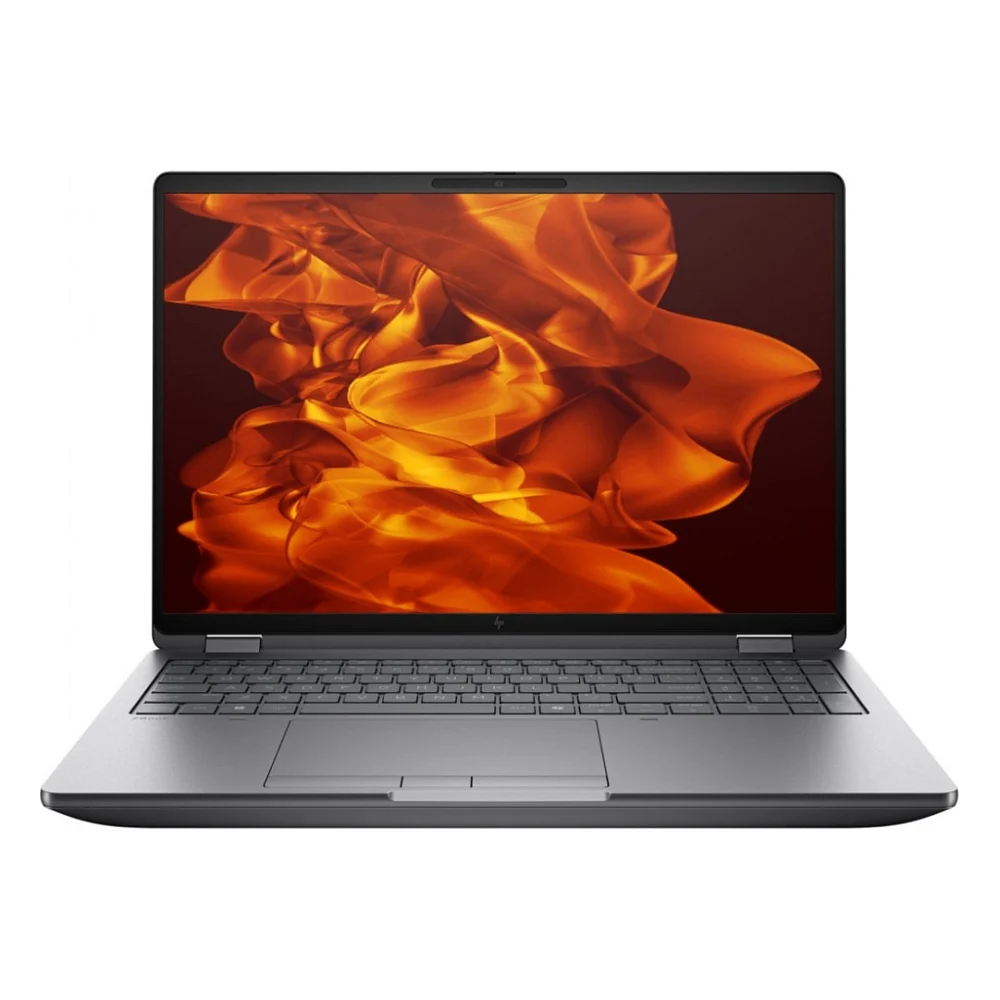 Ноутбук HP ZFury G1i 16 (98L85ET)
