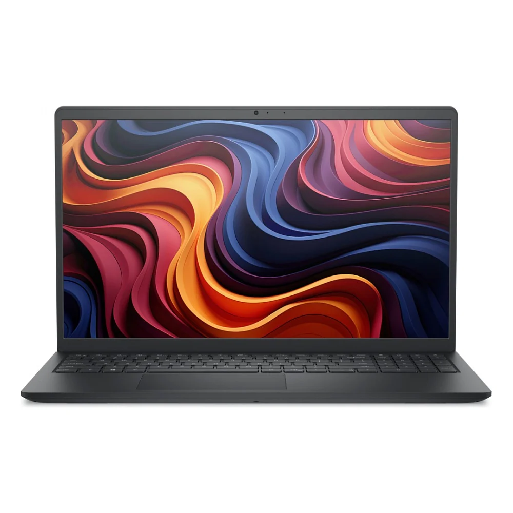 Ноутбук Dell 15 (DC15250RPLU021UA_W11H)