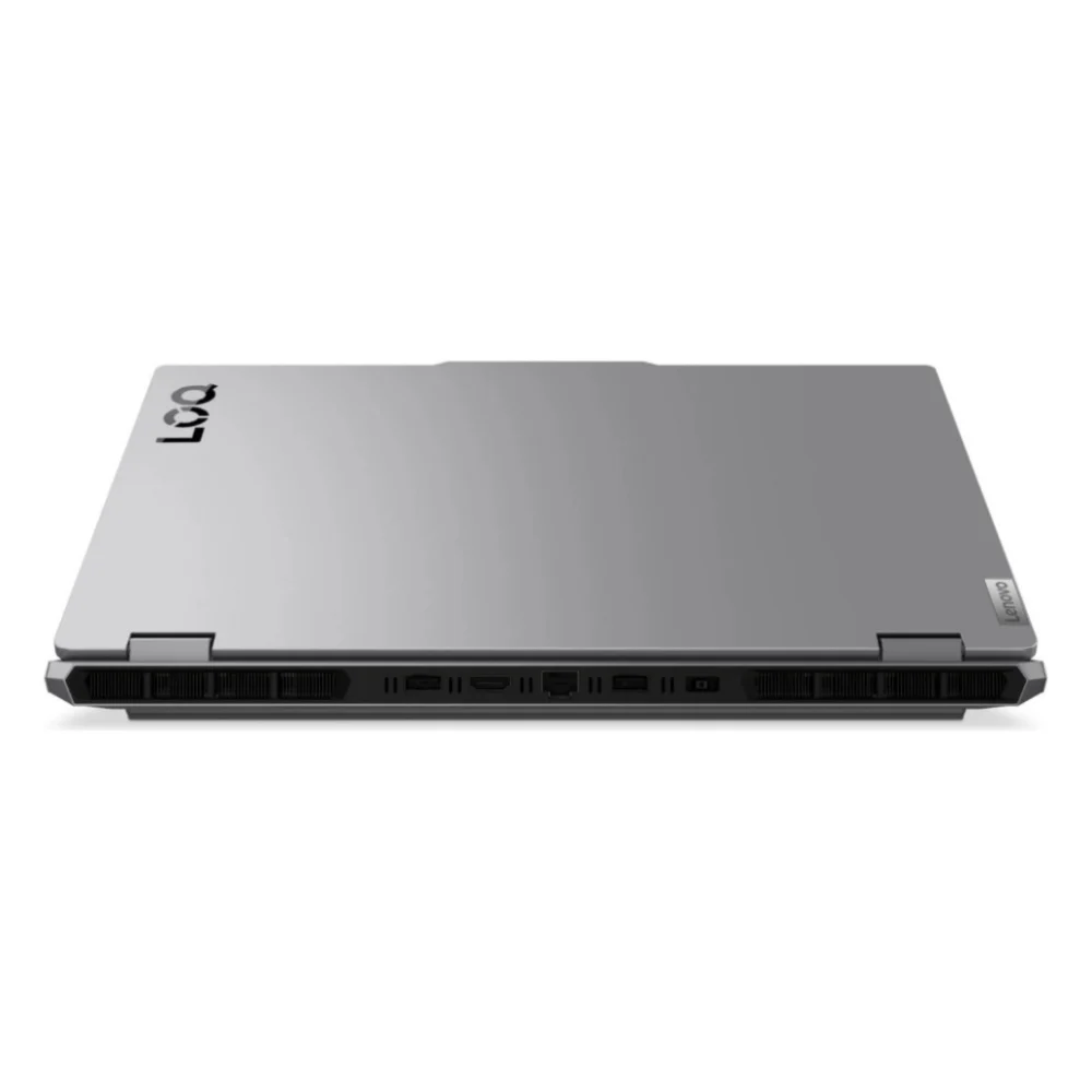 Ноутбук Lenovo LOQ 15IRX10 (83JE00X6RA) — фото 8
