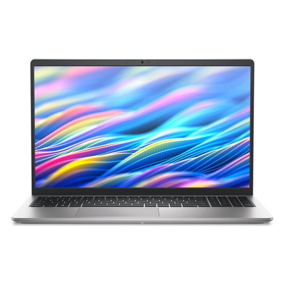 Ноутбук Dell 15 (DC15250RPLU003UA_W11P)