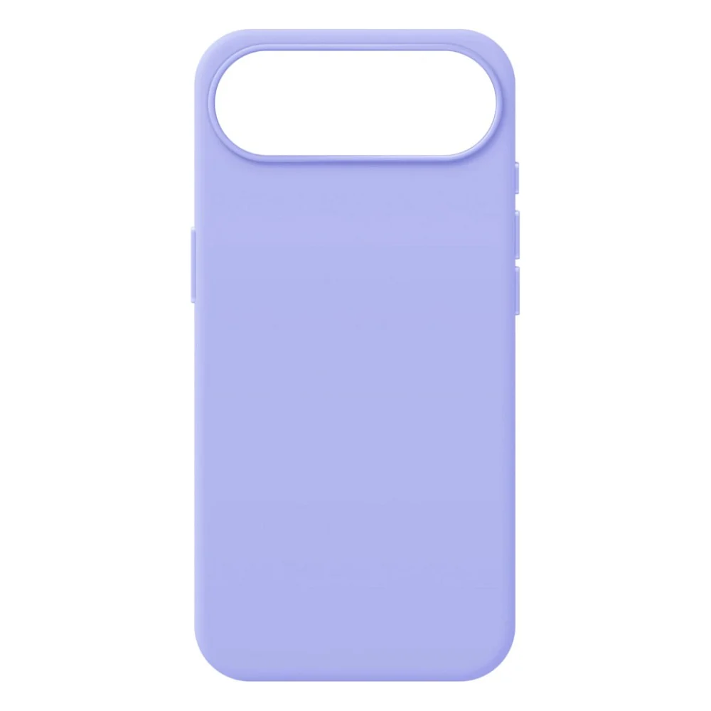 Чохол до мобільного телефона Armorstandart ICON2 MagCase Apple iPhone 17 Air Lilac (ARM86667)