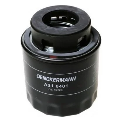 Фільтр масляний DENCKERMANN A210401