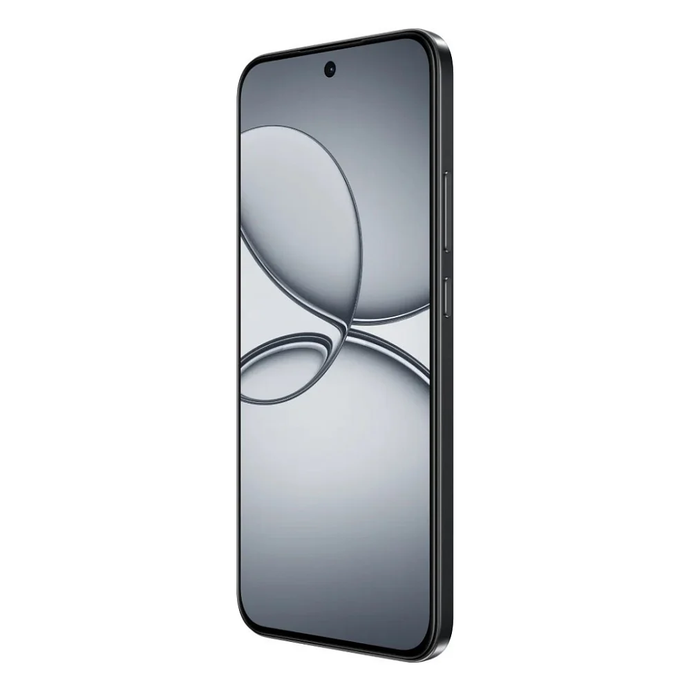 Мобільний телефон realme 15T 12/256GB Suit Titanium — фото 6