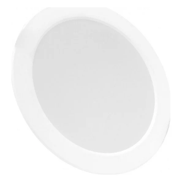 Світильник Eurolamp Downlight NEW 20W 1900lm 4000K (LED-DLR-20/4(new))