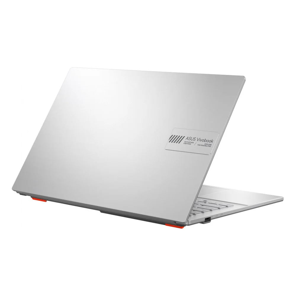 Ноутбук ASUS Vivobook Go 15 E1504FA-BQ053 (90NB0ZR1-M03ZS0) — фото 8