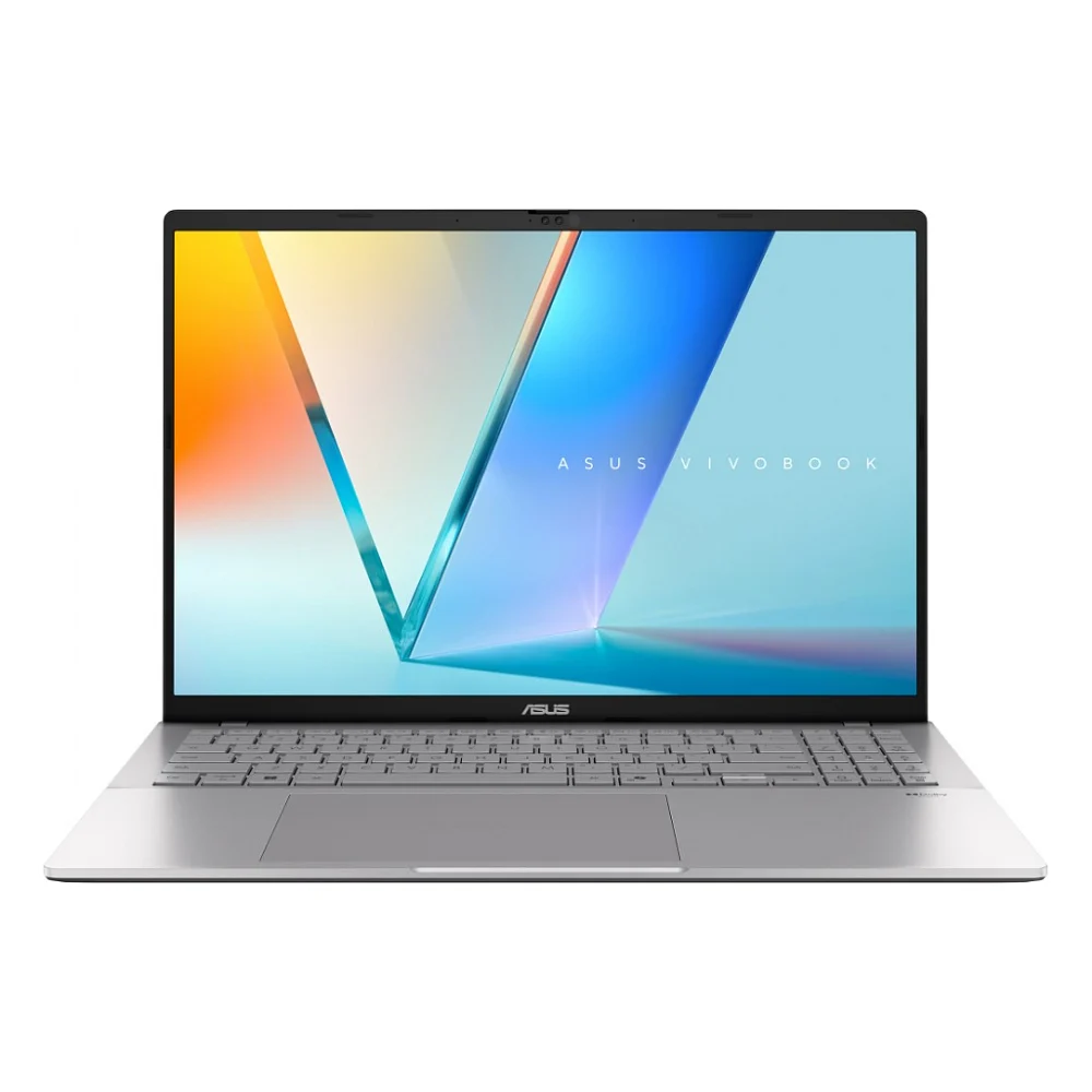 Ноутбук ASUS Vivobook S 16 M3607HA-RP010 (90NB16F2-M000J0)